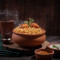 Hyderabadi Fierry Chicken 65 Matka Biryani [Boneless]