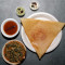 Gotala Butter Dosa