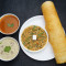 Paneer Surma Mysore Dosa