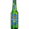 Pachet Heineken National Bere 330 Ml