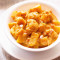 Aloo Gobi (250 Gms)