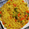 Indian Tadka Maggi [300 Ml]