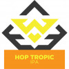 Hop Tropic