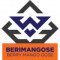 Berimangose