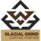 Glacial Grind Coffee Porter