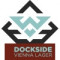 Dockside Vienna Lager