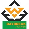 Daybreak Pilsner