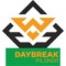 Daybreak Pilsner