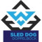 Sled Dog Doppelbock