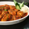 Fish Tikka Masala (200 Gms)