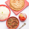 Rajma Mealbox [Full]