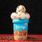 Coffee Affogato Ice Cream Energize Me [450 Ml]