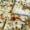 Mix Uttapam Cheese Butter