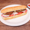 Vegetable Hotdog Regular (230 Gms)