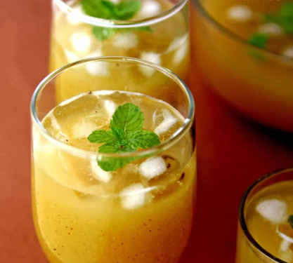 Phudina Aam Panna Soda