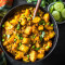 Aloo Matar (250Gms)