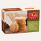 Cookies Coconut(200 Gm)