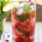 Pomo Granate Mojito