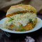 Jain Dabeli [Cheese]