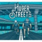 7. Huger Street Ipa