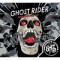 10. Ghost Rider