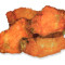 6 Jumbo Hot Wings 536_1