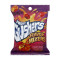 Fructe Amestecate Gushers