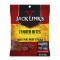 Jack Links Tender Bites Friptură De Vită Teriyaki