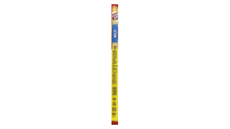 Slim Jim Giant Mild