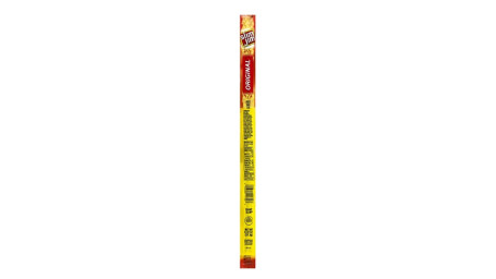 Slim Jim Giant Original