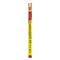 Slim Jim Giant Original