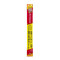 Pachet Twin Original Slim Jim