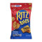 Brânza Nabisco Ritz Bits