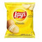 Lay's Classic Regular