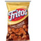 Fritos Chili Cheese Chips De Porumb