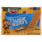 Keebler Sugar Wafers Vanilie