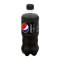 Pepsi Zero 20 Oz