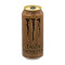 Monster Energy Java Loca Moca 15Oz