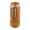 Monster Energy Ultra Sunrise 16 Oz