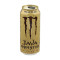 Monster Energy Java Mean Bean 15 Oz