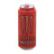 Monster Energy Pipeline Punch 16 Oz