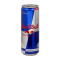 Red Bull Energy 12 Oz