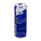 Red Bull Energy Blue 12 Oz