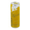 Red Bull Energy Yellow 12 Oz