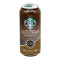 Starbucks Double Shot Mocha 15 Oz