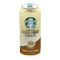 Starbucks Double Shot Vanilie 15 Oz