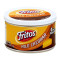 Dip Fritos Mild Cheddar