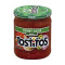 Salsa Ușoară Tostitos