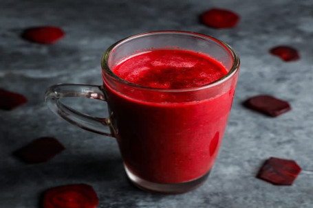 Beetroot Smoothie