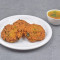 Dal Vada (3 Pcs)